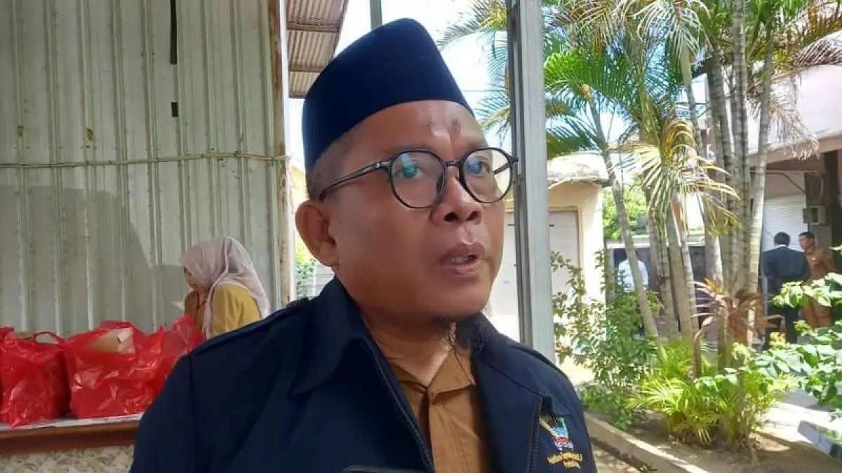 Muhammad Najib