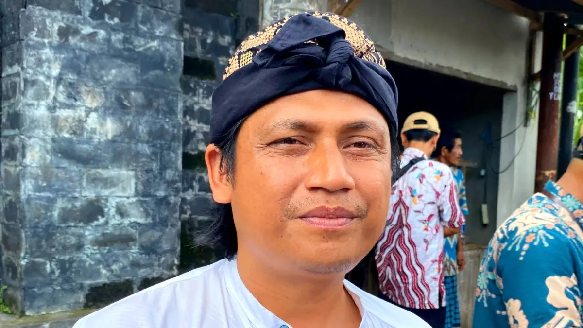 Fahrul Aziz