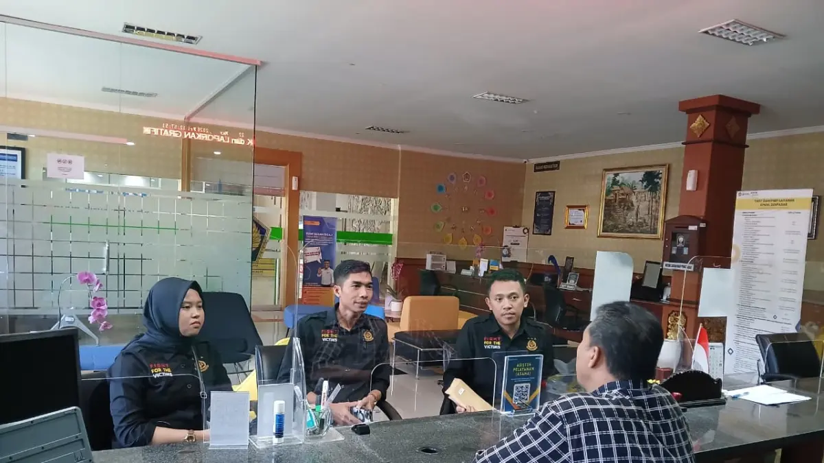Kejaksaan Negeri Lombok Tengah membidik aset mewah milik terpidana korupsi proyek pembangunan Bandara Internasional Lombok (BIL), Ir. Nyoman Suwarjana, hingga ke Denpasar, Bali. 