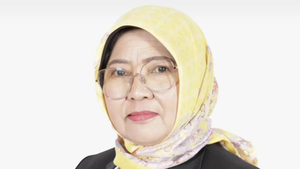 Ketua DPRD NTB Baiq Isvie Rupaeda sudah mengusulkan pemberhentian sementara tiga anggota dewan yang menjadi terdakwa dalam kasus dana "siluman". 