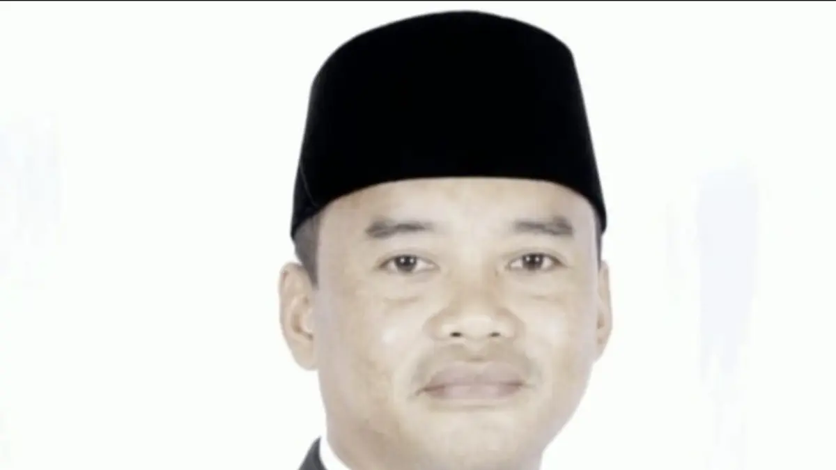 Wakil Ketua DPRD NTB Lalu Wirajaya mengapresiasi Pemprov NTB yang meraih penghargaan terbaik I tingkat provinsi Regional Nusa Tenggara dan Maluku, kategori creative financing, dari Kemendagri.&nbsp;