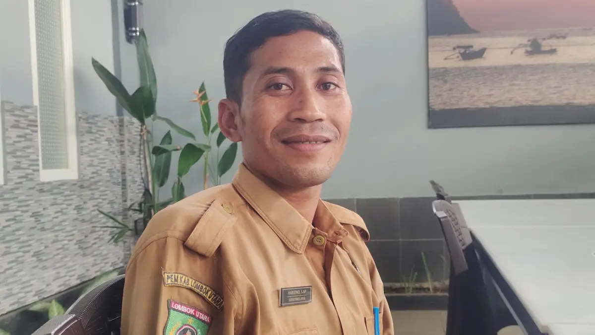 Harjono