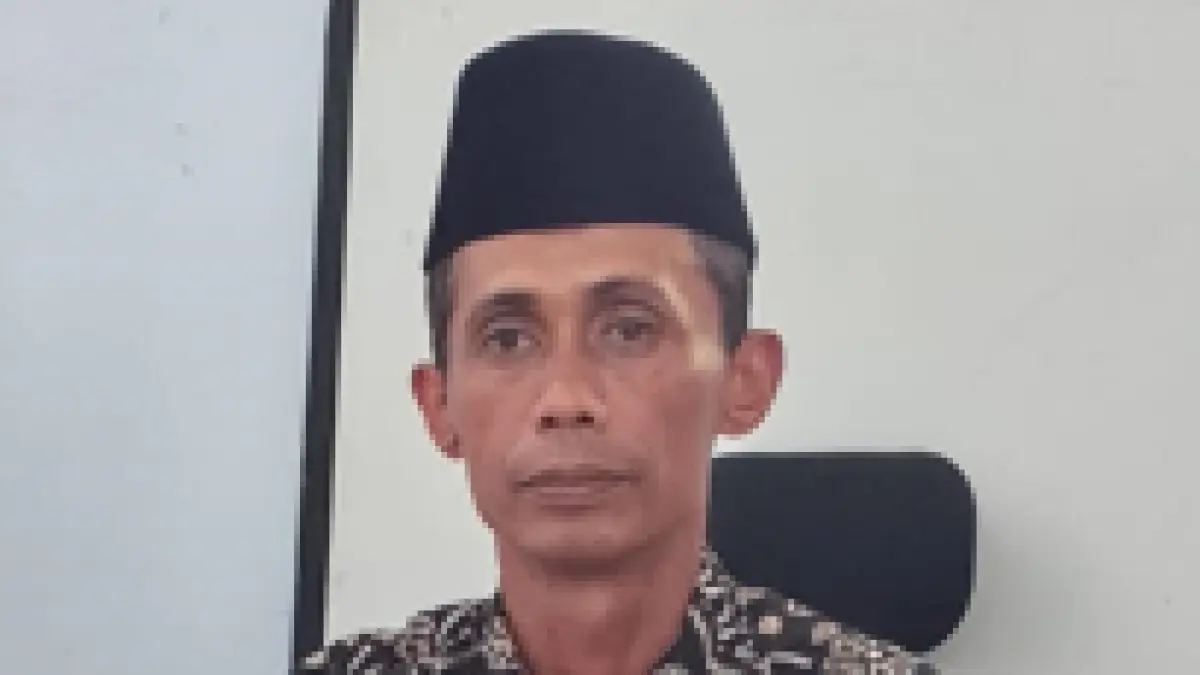 Johansyah