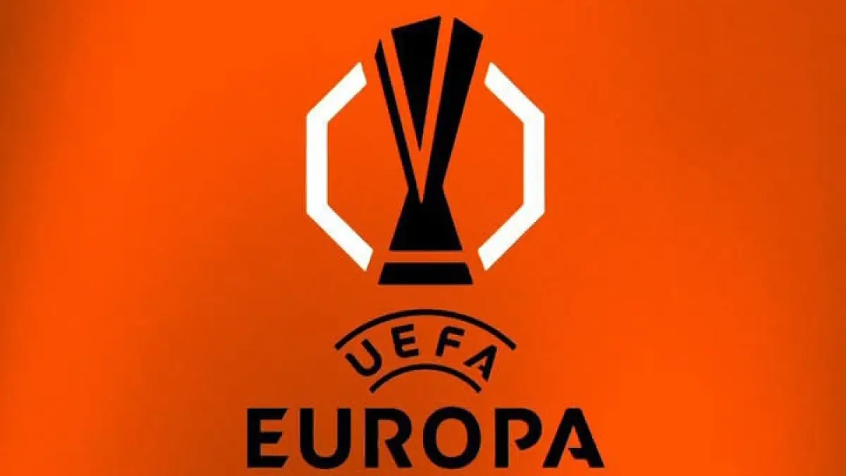 LIGA EROPA: AC Milan gagal mengamankan tiket Liga Champions. (Istimewa) 