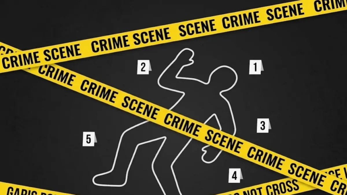 ILUSTRASI: Polisi melakukan penyelidikan terkait kasus dugaan pencurian yang berujung penganiayaan hingga meninggal dunia di Lombok Barat.