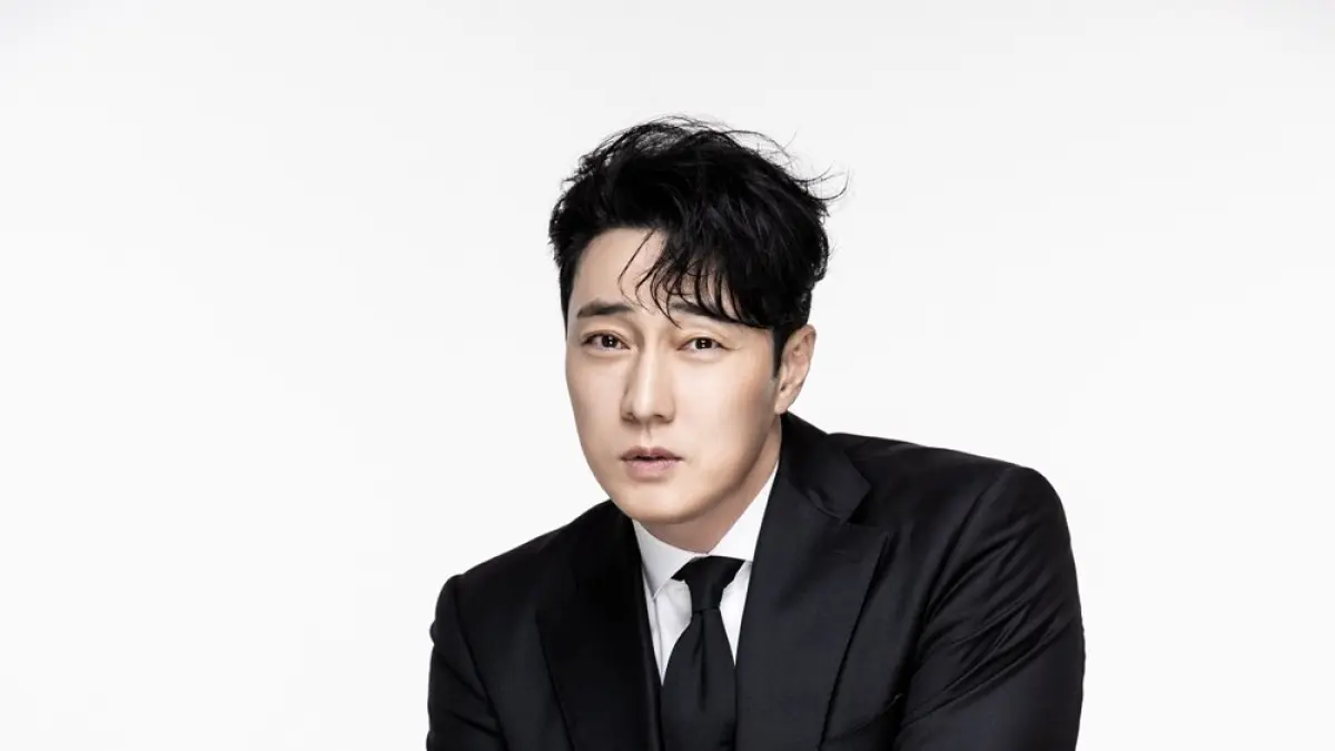  Manager Kim.