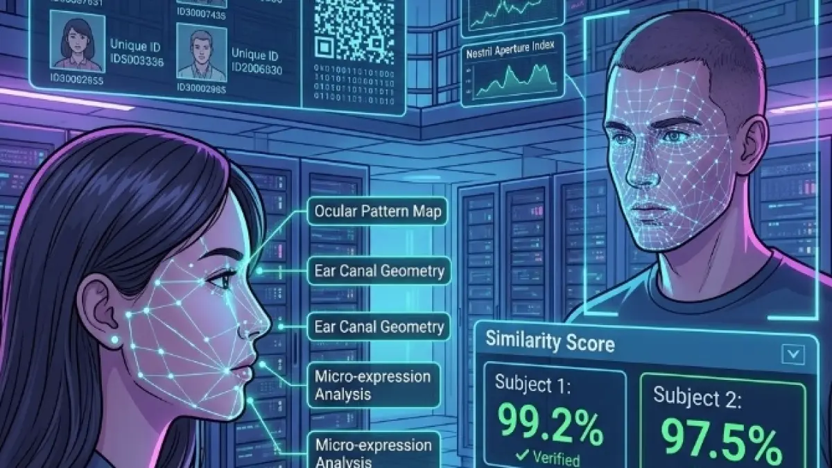 XLSMART terapkan registrasi kartu prabayar berbasis face recognition sejak Oktober 2025 demi tekan kejahatan siber dan penipuan.