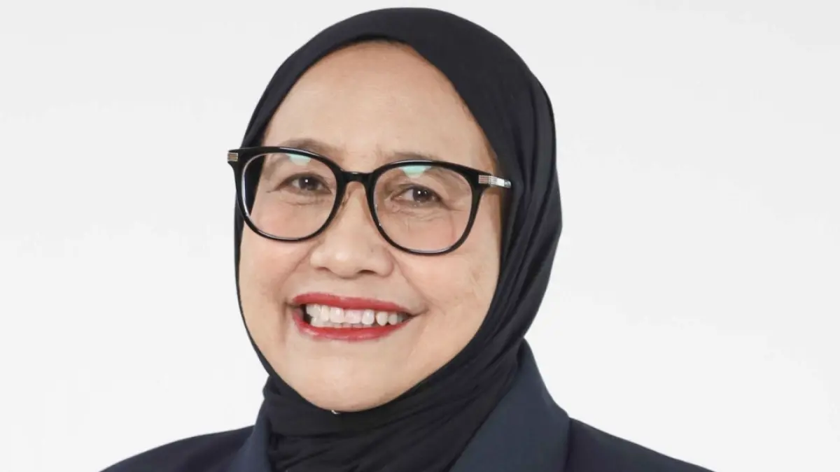 Nanik Sudaryati Deyang (Wikipedia).