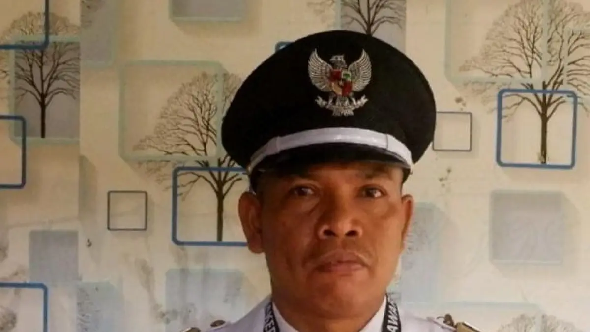 Warna Wijaya