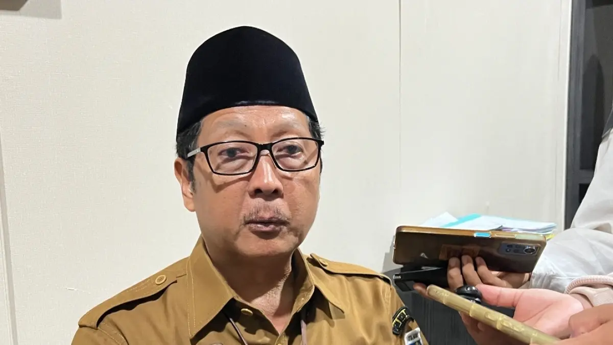 LALU ALWAN BASRI 