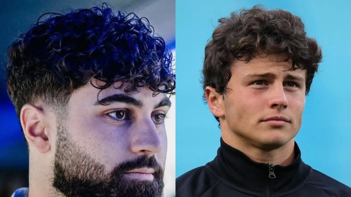 Belum puas dengan Jose Mourinho, Florentino Perez kini buru Joao Neves dan Josko Gvardiol demi kepingan emas Real Madrid.