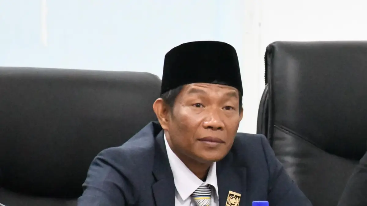 Hakamah