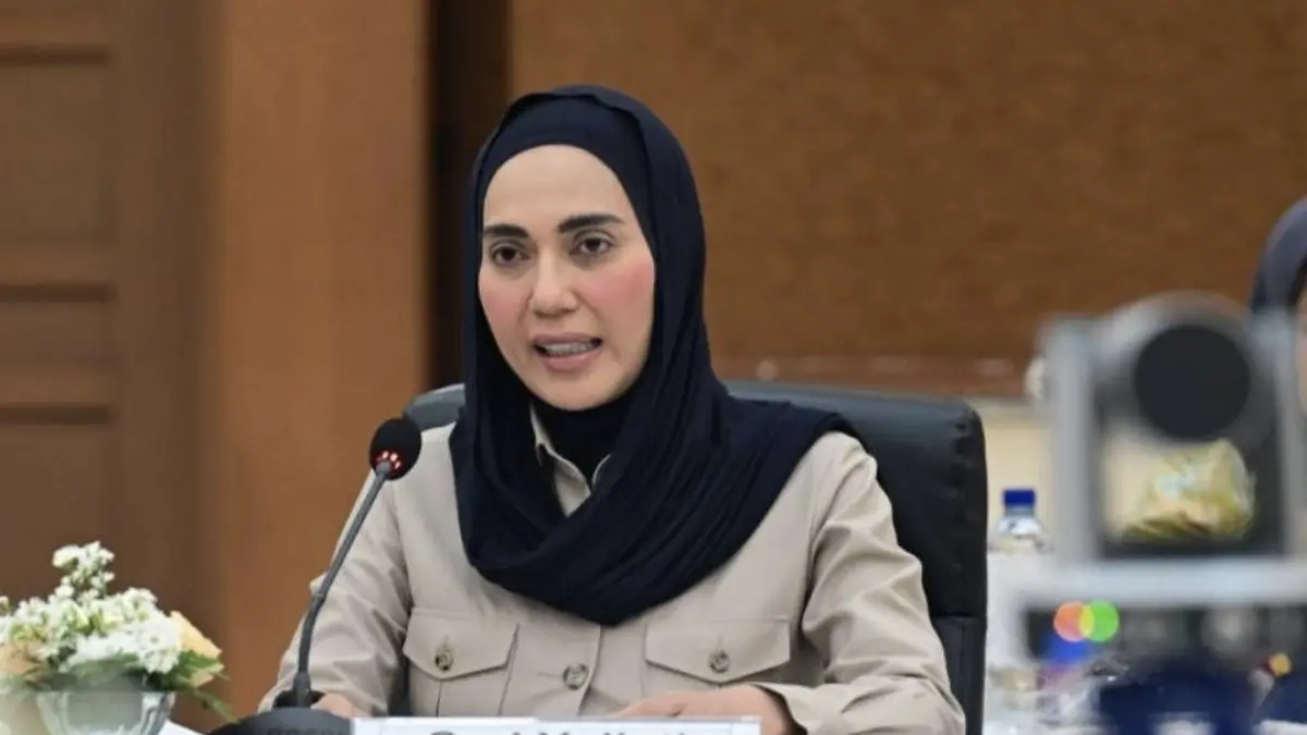 Sari Yuliati