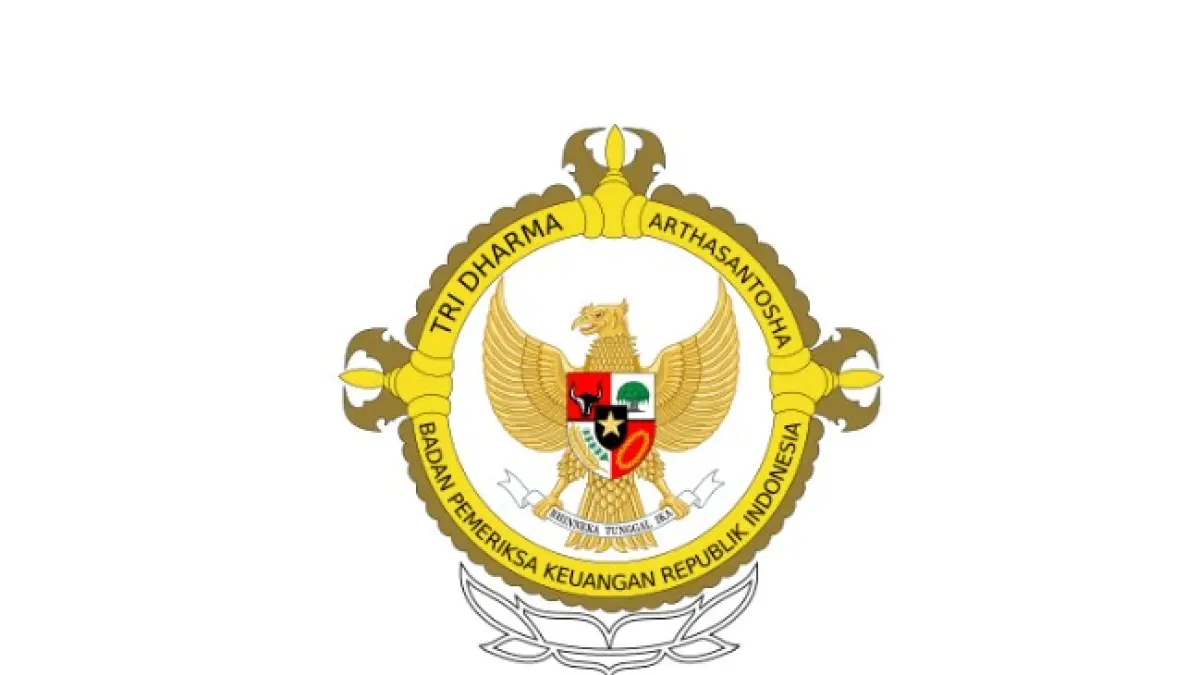 Badan Pemeriksa Keuangan (BPK) mengungkap potensi kerugian sebesar USD 77,89 juta atau sekitar Rp 1,4 triliun di PT Pertamina Hulu Energi (PHE).
