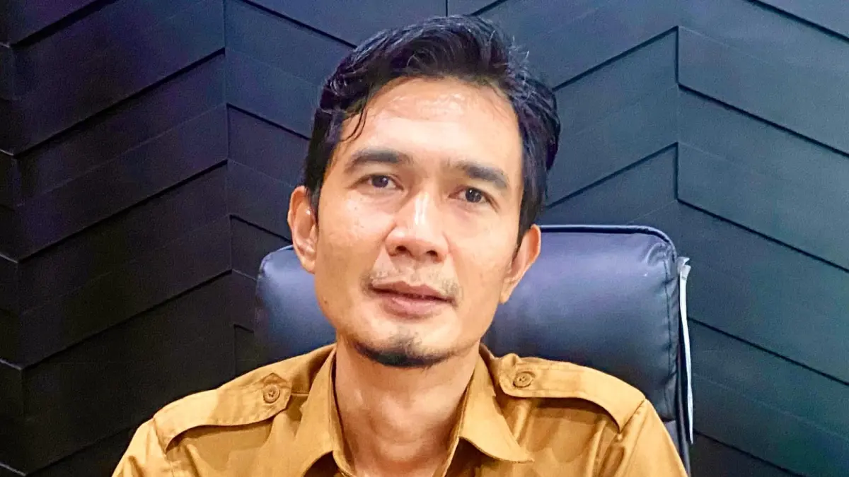 I Agus Wirawan Satra