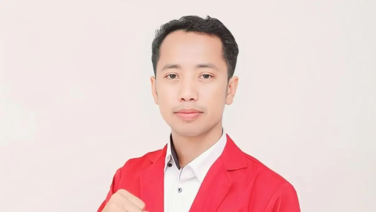Mahmud