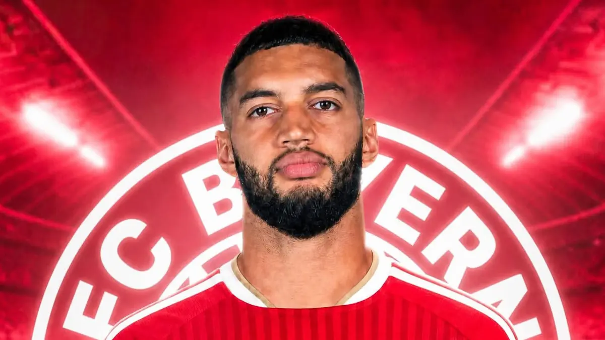 Bayern Munchen resmi sepakati transfer Ismael Saibari dari PSV Eindhoven senilai 55 juta Euro. Bintang Maroko siap tes medis di AS.