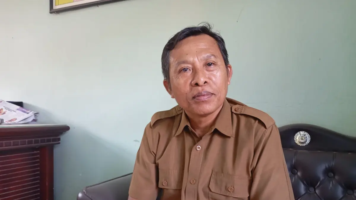 Burhanuddin