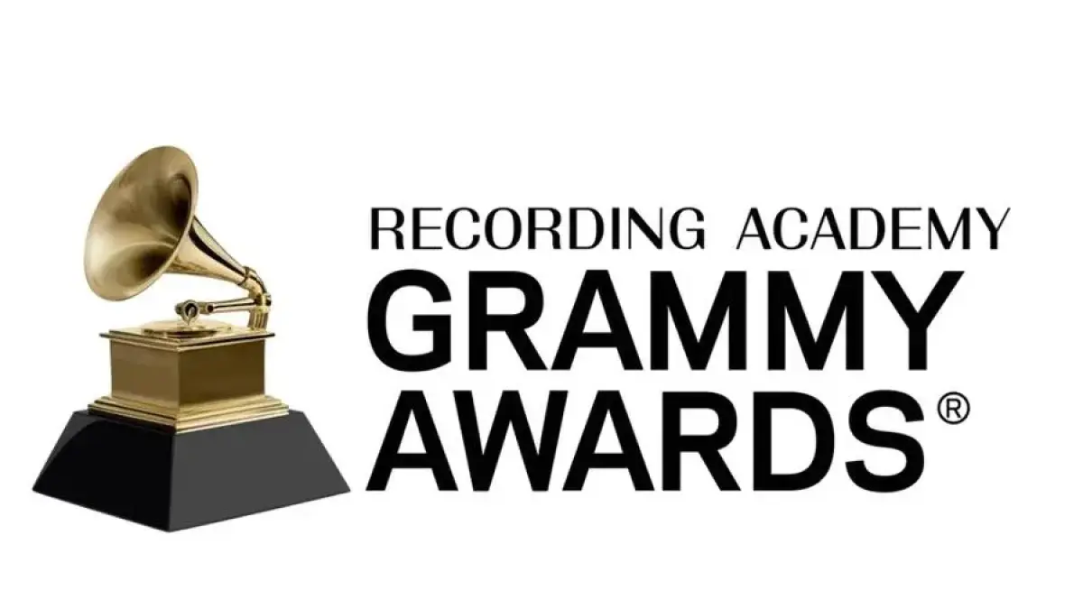 Grammy Awards resmi tambah kategori Musik Pop Asia untuk tahun 2027. (Soompi)