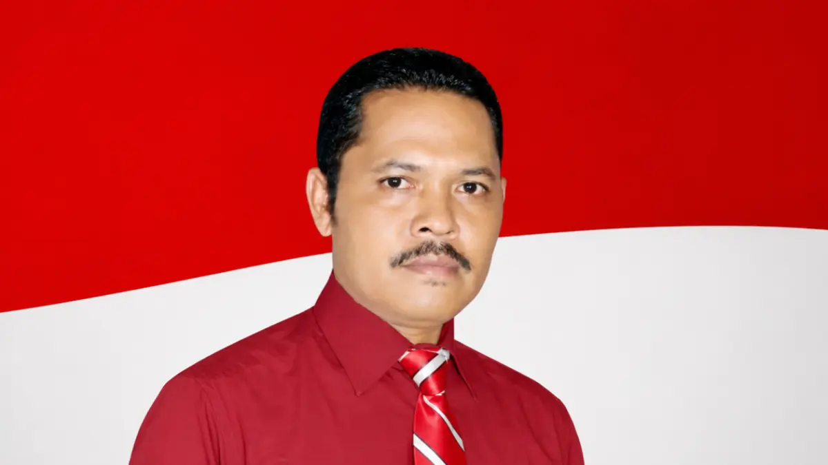 Boby Rahman