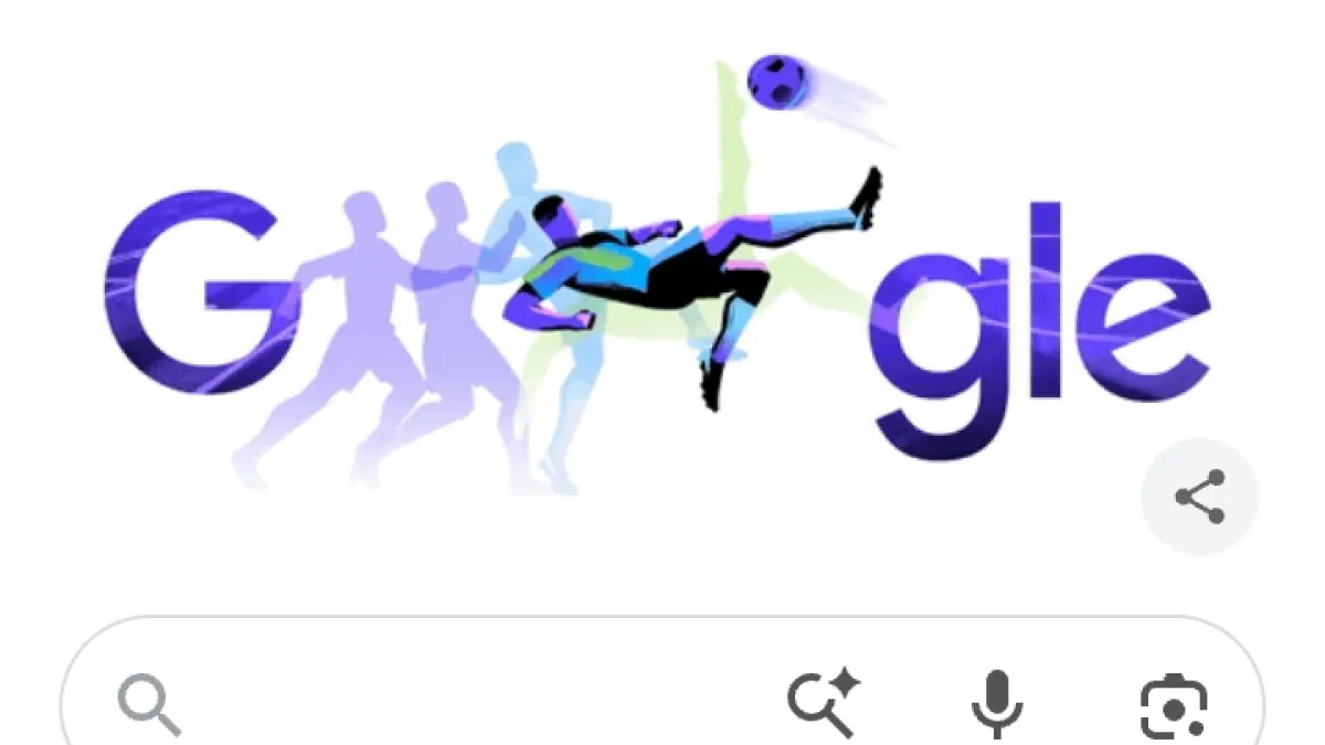 Google
