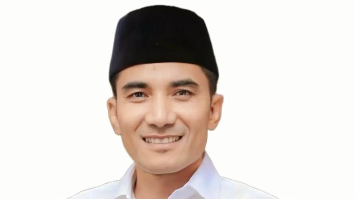 Sekretaris PWNU NTB H Lalu Daud Nurjadi mengatakan pihaknya mengusulkan TGH Turmudzi Badaruddin sebagai anggota AHWA PBNU. 
