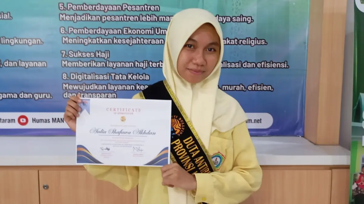 Aulia Shafawa Akhdan

