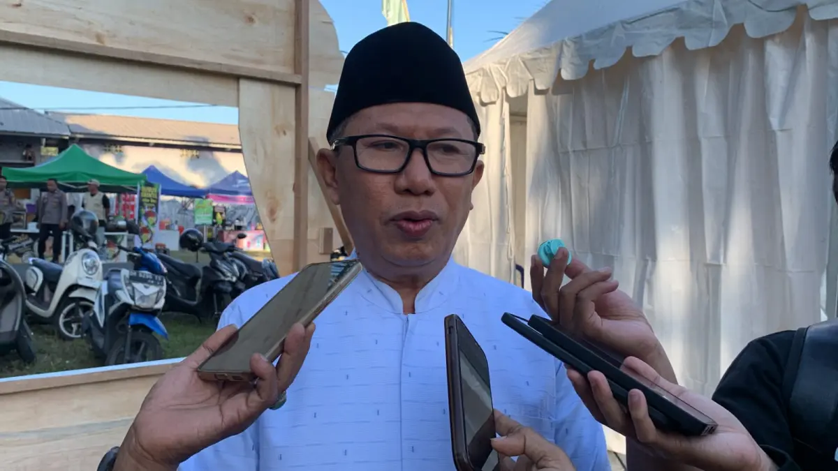 Hasni