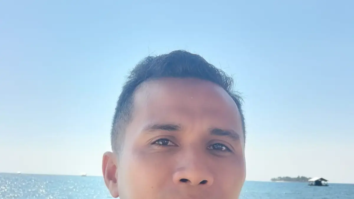 Idham Halid 