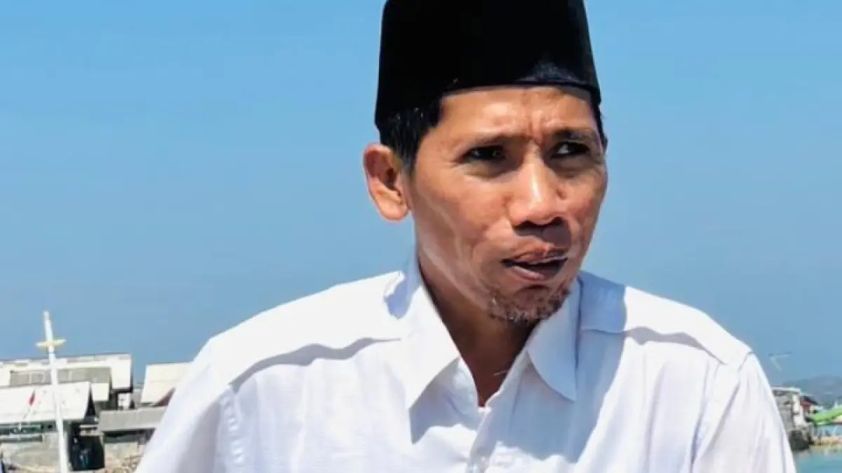 Sigap
