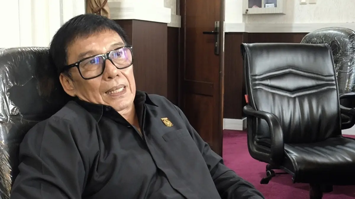 Bakti Jaya