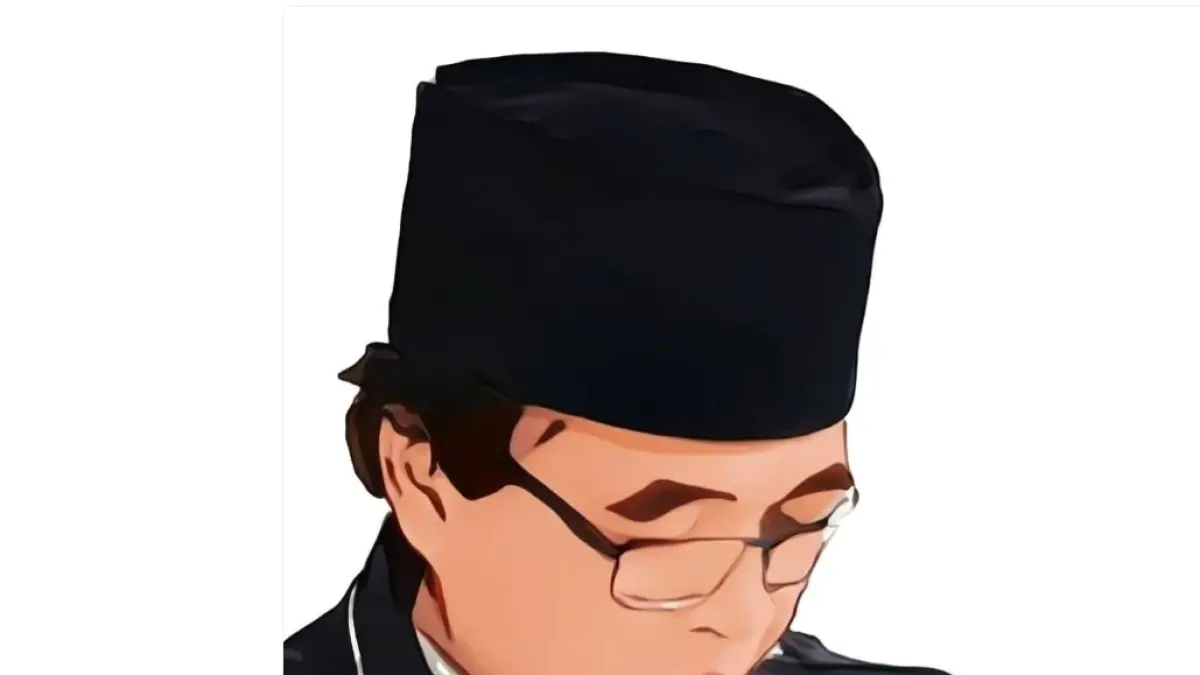Lalu Faqih Saiful Hadie: Sekretaris II LPTQ NTB, Anggota Majelis Hakim MTQ Provinsi NTB