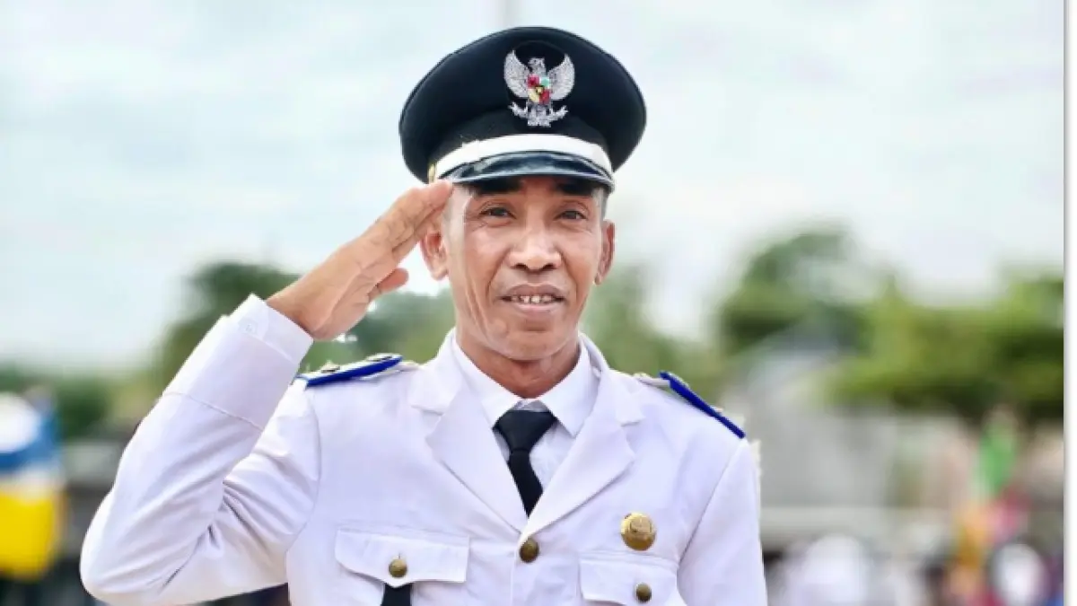 Sahlan