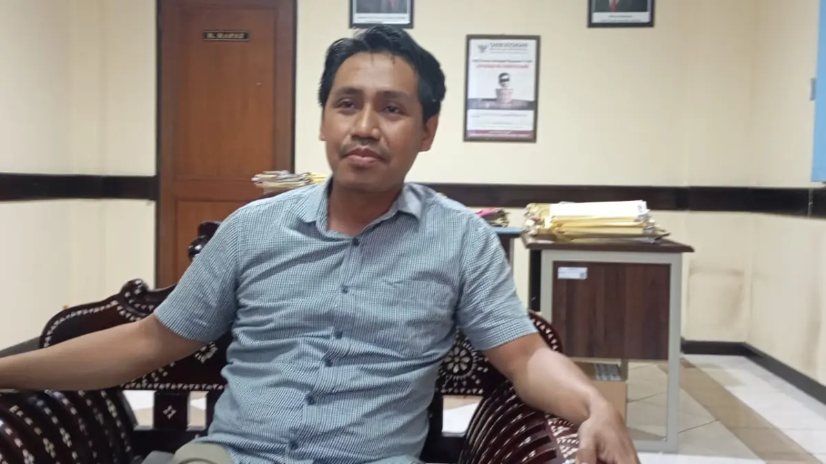 Arya Wiguna


