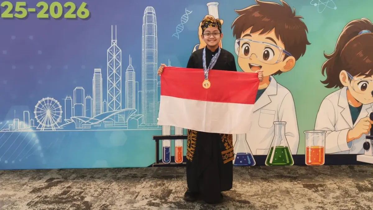 Sujuanendra Javas Utomo