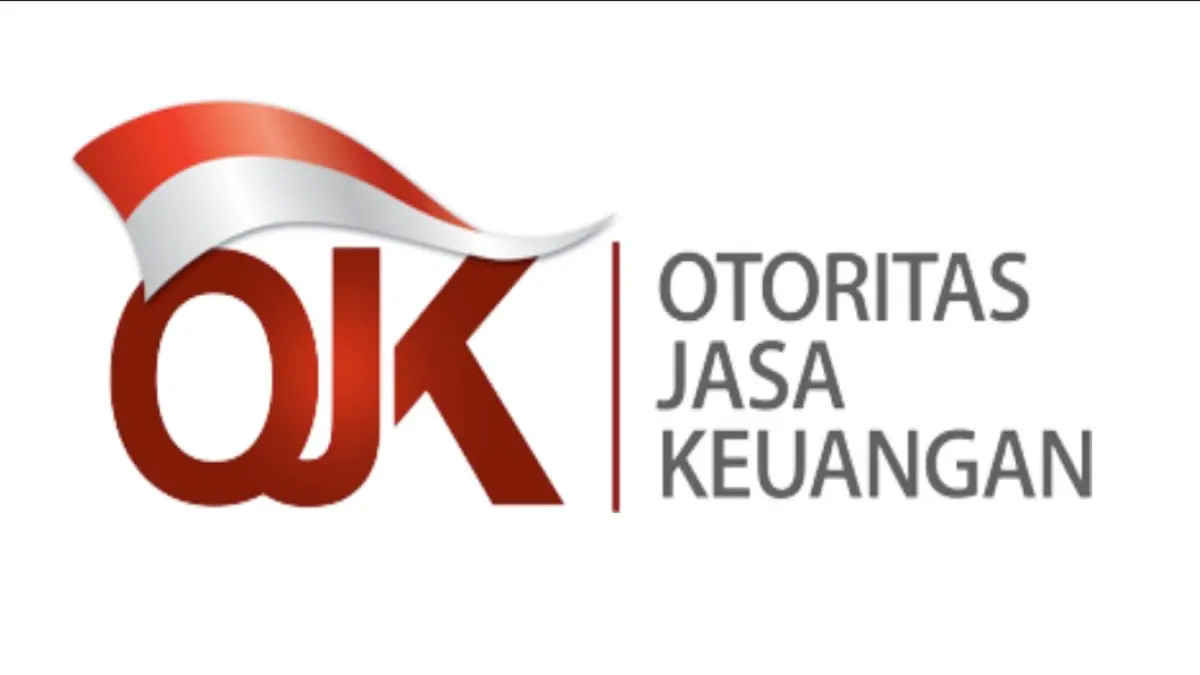 Tertibkan Mentor Keuangan Medsos! OJK Rilis POJK 6/2026, Financial Influencer Kini Dilarang Asal Kasih Rekomendasi. (ojk.go.id)