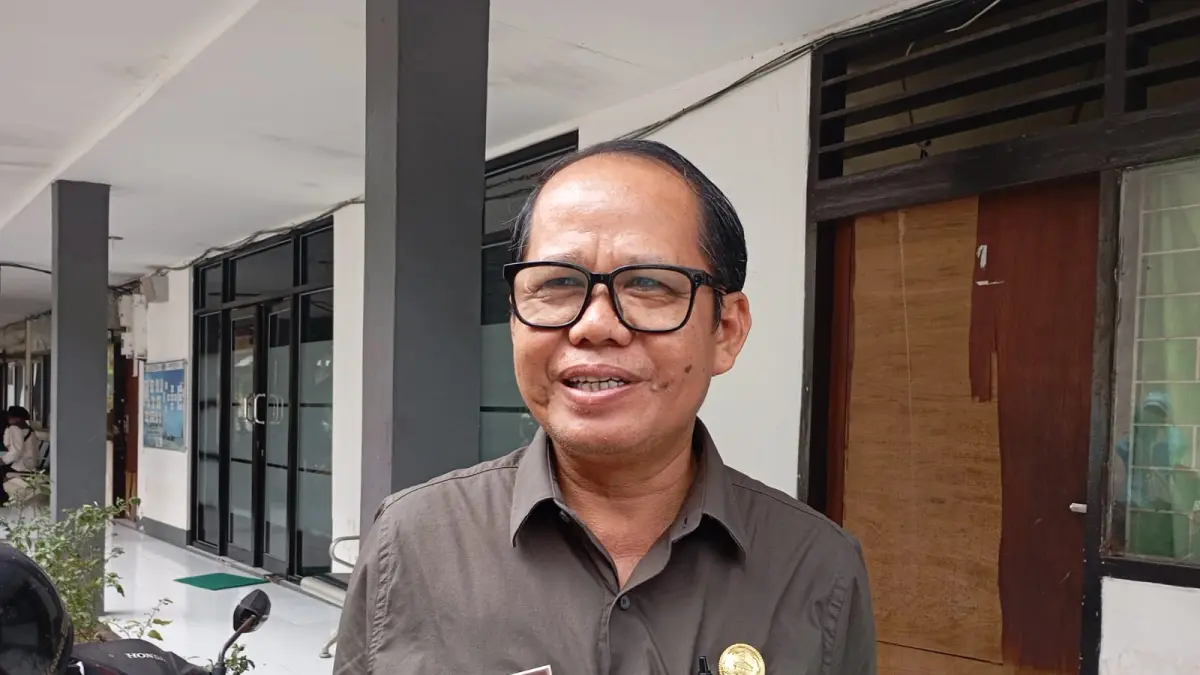 H Yusuf