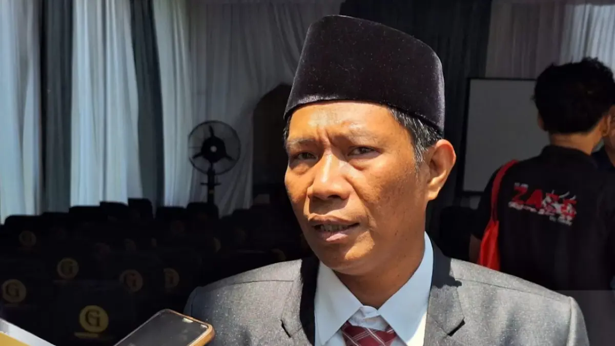 Hakamah