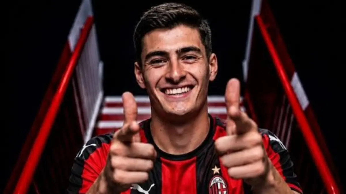 ILUSTRASI: Bek tengah Benfica Antonio Silva akan menjadi target AC Milan berikutnya.&nbsp;(Istimewa) 