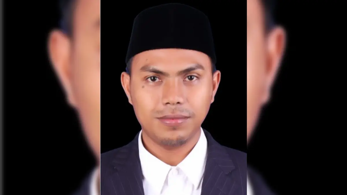 Abdullah 