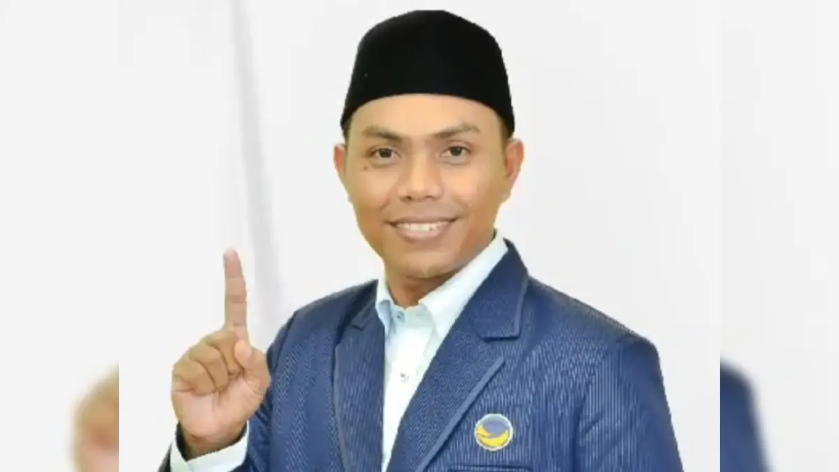 Abdullah