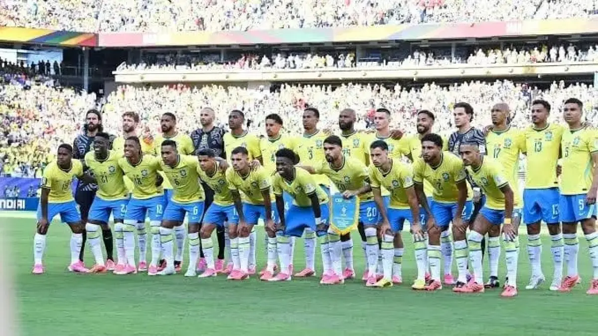 Prediksi Skor Brasil vs Jepang di Babak 32 Besar Piala Dunia.