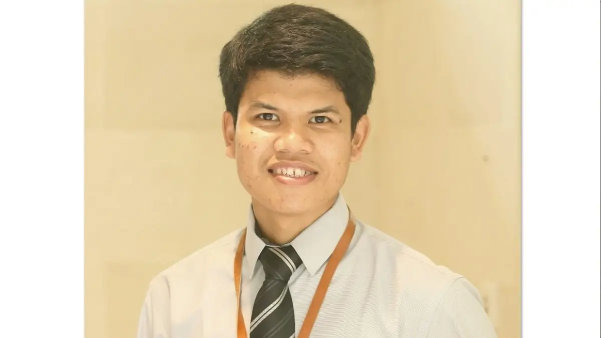 Supiandi (Kepala Pusat Studi Ekonomi dan Bisnis UNU NTB)