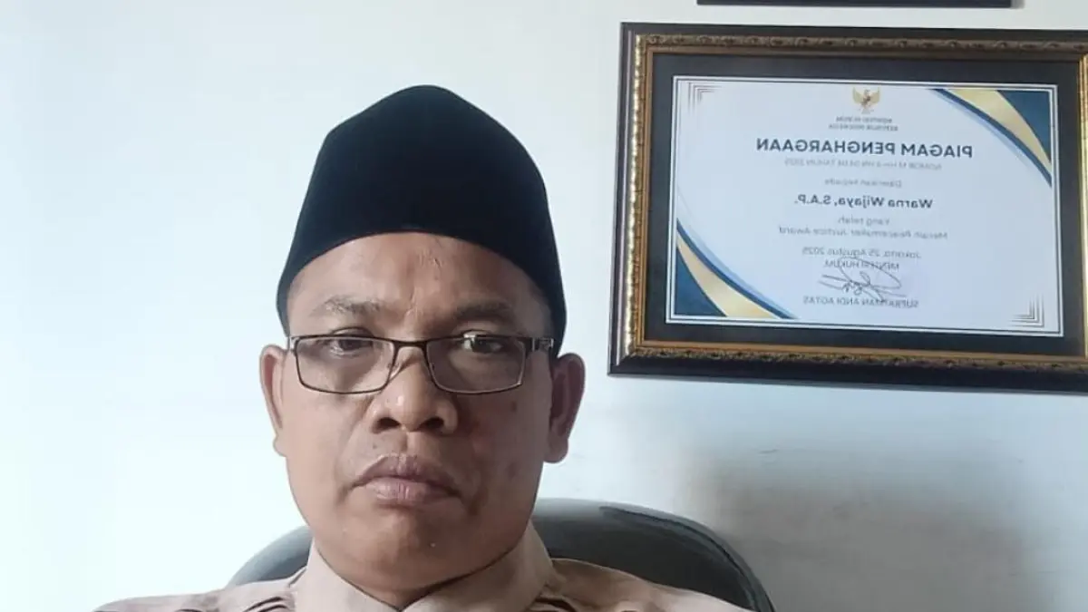 Warna Wijaya