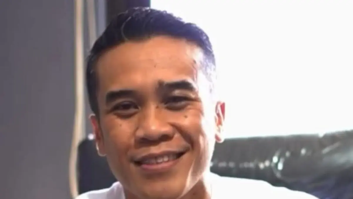 Kabag Ekonomi dan Sumber Daya Alam (SDA) Setda Sumbawa Ivan Indrajaya.