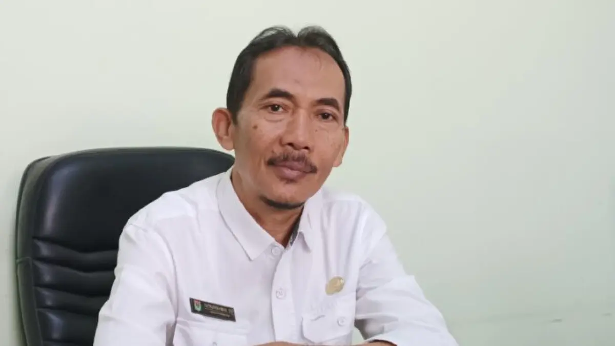 Fathurrahman