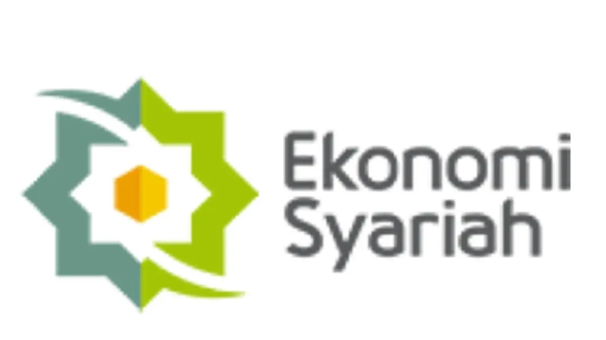 Ekonomi Syariah