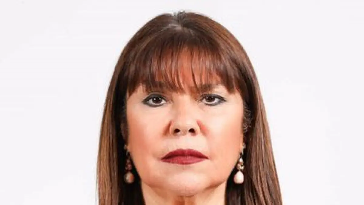 Senator Paraguay Celeste Amarilla merilis surat terbuka kepada Kylian Mbappé. Ia meminta sang kapten Timnas Prancis mencabut pernyataannya, meminta maaf, dan mengancam membawa kasus tersebut ke jalur hukum.