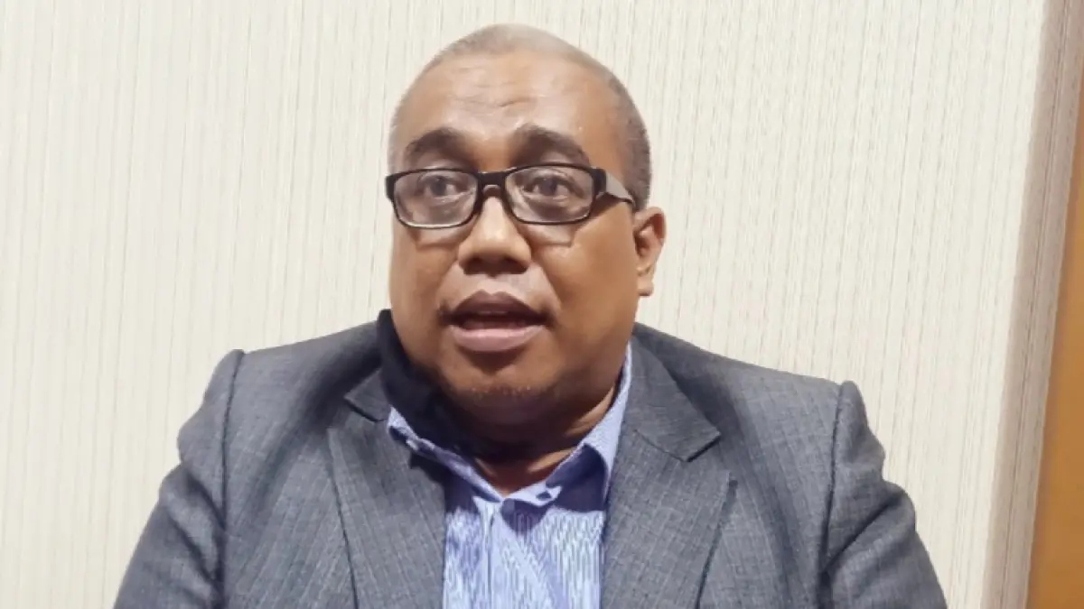 Wakil Ketua DPD Demokrat NTB Abdul Rauf membela Wali Kota Bima A Rahman H Abidin alias Aji Man yang melantik kerabatnya sebagai pejabat di Pemkot Bima. 