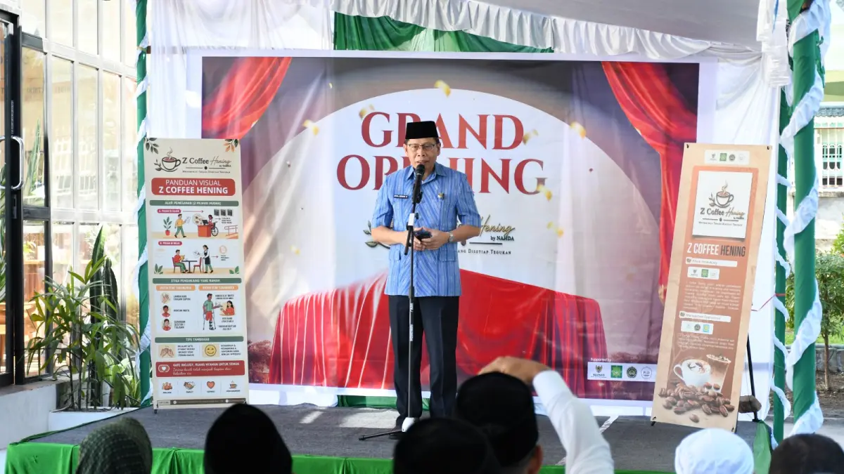 Moh. Edwin Hadiwijaya